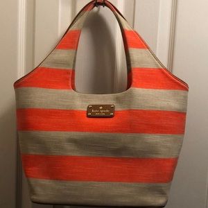 Kate Spade Tote